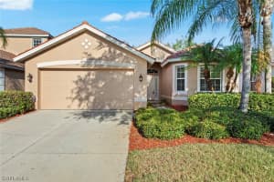 20071 Eagle Glen Way, Estero, FL 33928, Sold 06/25/21