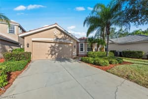 20071 Eagle Glen Way, Estero, FL 33928, Sold 06/25/21