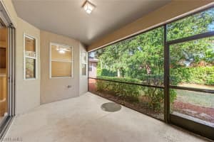 20071 Eagle Glen Way, Estero, FL 33928, Sold 06/25/21