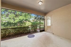 20071 Eagle Glen Way, Estero, FL 33928, Sold 06/25/21