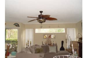 8940 Colonnades Ct E, Bonita Springs, FL 34135, Sold 07/15/21
