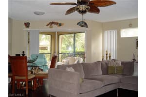 8940 Colonnades Ct E, Bonita Springs, FL 34135, Sold 07/15/21