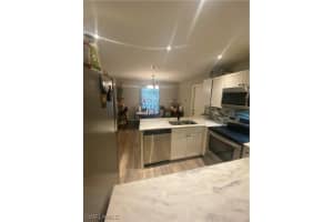 5310 Caldwell St, Naples, FL 34113, Sold 08/02/21