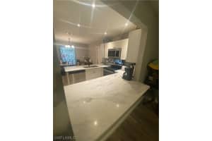 5310 Caldwell St, Naples, FL 34113, Sold 08/02/21