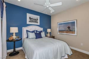 2405 Ariane Dr, Naples, FL 34112, Sold 12/06/21