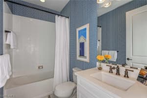 2405 Ariane Dr, Naples, FL 34112, Sold 12/06/21