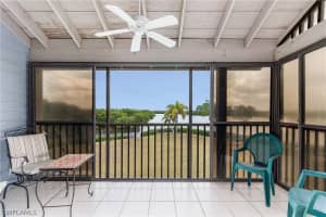 5361 Blue Crab Cir l4, Bokeelia, FL 33922, Sold 08/31/21