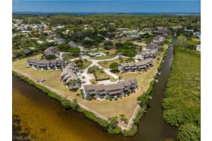 5361 Blue Crab Cir l4, Bokeelia, FL 33922, Sold 08/31/21