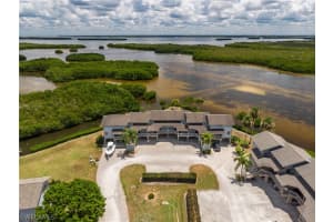 5361 Blue Crab Cir l4, Bokeelia, FL 33922, Sold 08/31/21