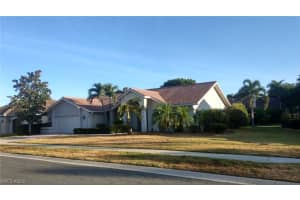 42 Timberland Cir S, Fort Myers, FL 33919, Sold 07/15/21