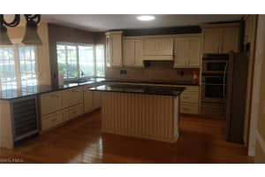 42 Timberland Cir S, Fort Myers, FL 33919, Sold 07/15/21