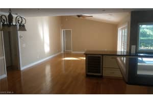 42 Timberland Cir S, Fort Myers, FL 33919, Sold 07/15/21