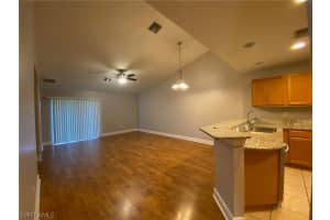 18258 Minorea Ln, Lehigh Acres, FL 33936, Sold 07/30/21