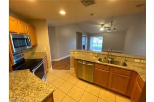 18258 Minorea Ln, Lehigh Acres, FL 33936, Sold 07/30/21