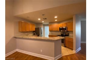 18258 Minorea Ln, Lehigh Acres, FL 33936, Sold 07/30/21