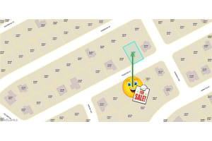 159 Peerless Street, Lehigh Acres, FL 33974 - MLS#221040929