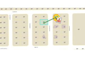 830 Fullerton Avenue, Lehigh Acres, FL 33974 - MLS#221040934