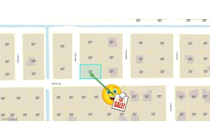 4705 Inez Avenue, Lehigh Acres, FL 33976 - MLS#221040944