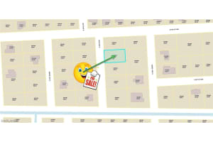 3003 Ida Avenue, Lehigh Acres, FL 33976 - MLS#221040948