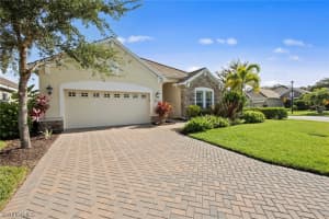 9640 Estero Grove Way, Estero, FL 33928, Sold 07/22/21