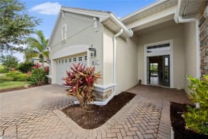 9640 Estero Grove Way, Estero, FL 33928, Sold 07/22/21