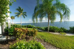 760 Sextant Dr UNIT 1021, Sanibel, FL 33957, Sold 08/10/21