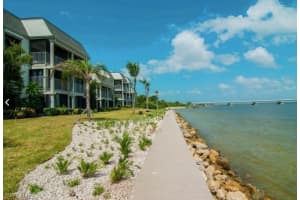 760 Sextant Dr UNIT 1021, Sanibel, FL 33957, Sold 08/10/21