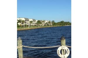 760 Sextant Dr UNIT 1021, Sanibel, FL 33957, Sold 08/10/21