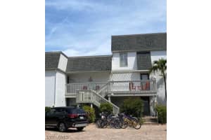 760 Sextant Dr UNIT 1021, Sanibel, FL 33957, Sold 08/10/21