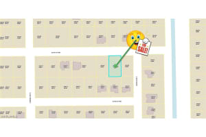 2507 38th Street, Lehigh Acres, FL 33976 - MLS#221040984