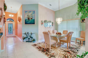 7867 Gardner Dr, Naples, FL 34109, Sold 08/12/21