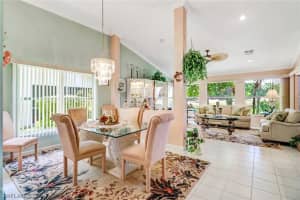 7867 Gardner Dr, Naples, FL 34109, Sold 08/12/21
