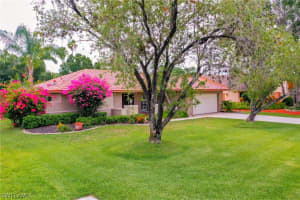 620 Astarias Cir, Fort Myers, FL 33919, Sold 08/18/21