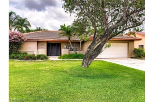 620 Astarias Cir, Fort Myers, FL 33919, Sold 08/18/21
