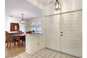 620 Astarias Cir, Fort Myers, FL 33919, Sold 08/18/21