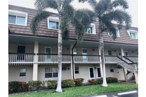 87 N Collier Blvd, Marco Island, FL 34145, Sold 06/23/21