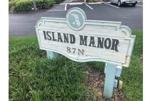 87 N Collier Blvd, Marco Island, FL 34145, Sold 06/23/21