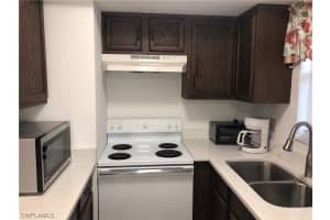 87 N Collier Blvd, Marco Island, FL 34145, Sold 06/23/21