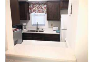87 N Collier Blvd, Marco Island, FL 34145, Sold 06/23/21