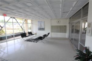 2350 W First St APT 505, Fort Myers, FL 33901, Sold 07/09/21