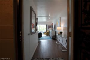 2350 W First St APT 505, Fort Myers, FL 33901, Sold 07/09/21