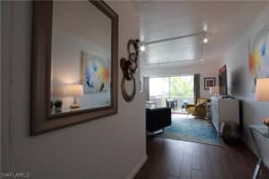 2350 W First St APT 505, Fort Myers, FL 33901, Sold 07/09/21