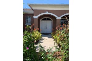 587 Genevieve Dr, Lehigh Acres, FL 33936, Sold 08/26/21