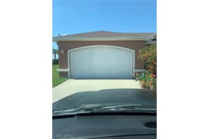 587 Genevieve Dr, Lehigh Acres, FL 33936, Sold 08/26/21