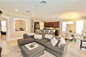 8400 Laurel Lakes Blvd, Naples, FL 34119, Sold 12/10/21