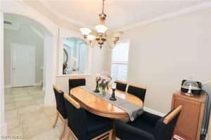 8400 Laurel Lakes Blvd, Naples, FL 34119, Sold 12/10/21