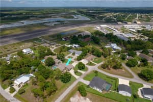 6751 Seminole Ave, Fort Myers, FL 33905, Sold 07/28/21