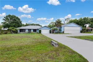 6751 Seminole Ave, Fort Myers, FL 33905, Sold 07/28/21