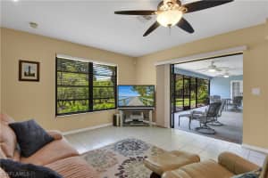6751 Seminole Ave, Fort Myers, FL 33905, Sold 07/28/21