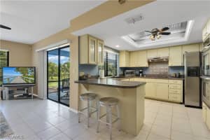 6751 Seminole Ave, Fort Myers, FL 33905, Sold 07/28/21
